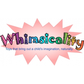 Whimsicality